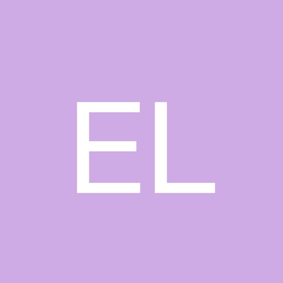 elainelook